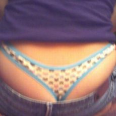 The best of whale tail - second part The best of whale tail - second part