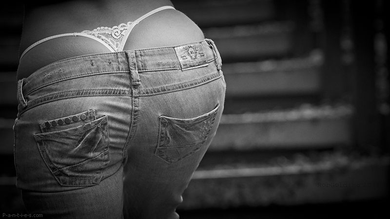 The best of whale tail – third part The best of whale tail – third part