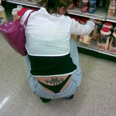 The best of whale tail – third part The best of whale tail – third part