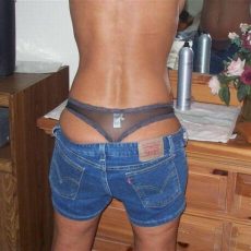 The best of whale tail – third part The best of whale tail – third part