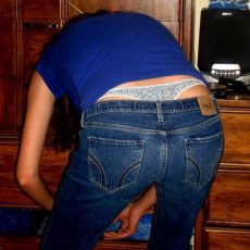 The best of whale tail – third part The best of whale tail – third part