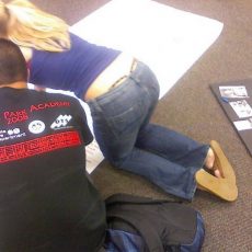 The best of whale tail – third part The best of whale tail – third part