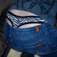 The best of whale tail – third part The best of whale tail – third part