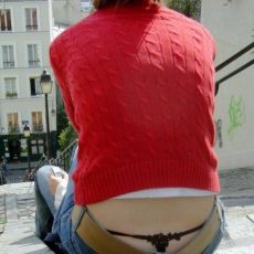 The best of whale tail – third part The best of whale tail – third part