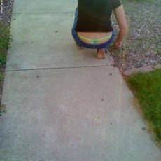 The best of whale tail – third part The best of whale tail – third part