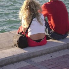 The best of whale tail – third part The best of whale tail – third part