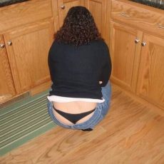 The best of whale tail – third part The best of whale tail – third part