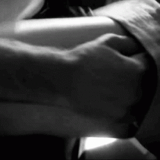 Animated GIF's with stripped panties Animated GIF's with stripped panties