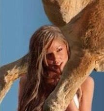 Panties cameltoe #3 Panties cameltoe #3