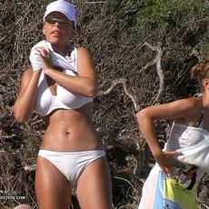 Panties cameltoe #3 Panties cameltoe #3