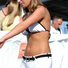 Panties cameltoe #3 Panties cameltoe #3