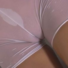 Panties cameltoe #3 Panties cameltoe #3