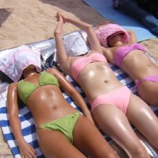 Panties cameltoe #3 Panties cameltoe #3