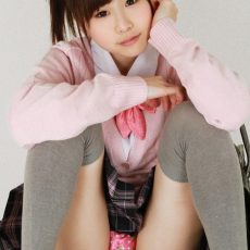 Another pics of asian students wearing panties Another pics of asian students wearing panties
