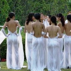 The best photos of visible pantylines The best photos of visible pantylines