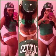 Big asses in panties Big asses in panties