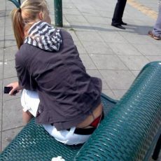 The best of whale tail - fourth part The best of whale tail - fourth part