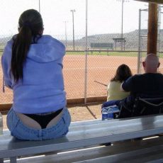 The best of whale tail - fourth part The best of whale tail - fourth part