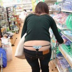 The best of whale tail - fourth part The best of whale tail - fourth part