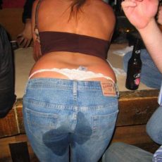 The best of whale tail - fourth part The best of whale tail - fourth part