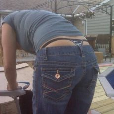 The best of whale tail - fourth part The best of whale tail - fourth part