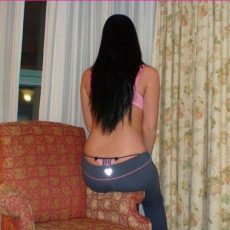 The best of whale tail - fourth part The best of whale tail - fourth part