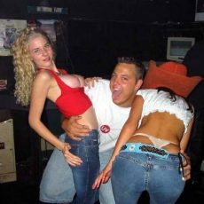 The best of whale tail - fourth part The best of whale tail - fourth part