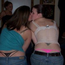 The best of whale tail - fourth part The best of whale tail - fourth part