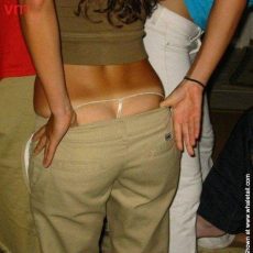 The best of whale tail - fourth part The best of whale tail - fourth part