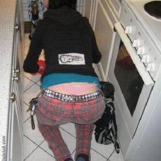 The best of whale tail - fourth part The best of whale tail - fourth part
