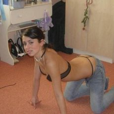 The best of whale tail - fourth part The best of whale tail - fourth part