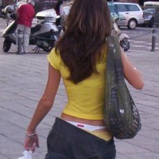 The best of whale tail - fourth part The best of whale tail - fourth part