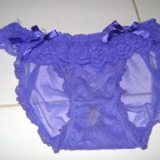 27 photos of dirty panties 27 photos of dirty panties