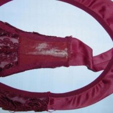 27 photos of dirty panties 27 photos of dirty panties