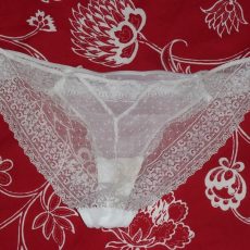 27 photos of dirty panties 27 photos of dirty panties