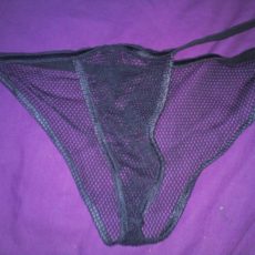 27 photos of dirty panties 27 photos of dirty panties