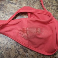 27 photos of dirty panties 27 photos of dirty panties