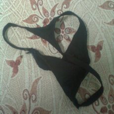 27 photos of dirty panties 27 photos of dirty panties
