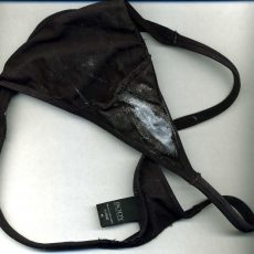 27 photos of dirty panties 27 photos of dirty panties