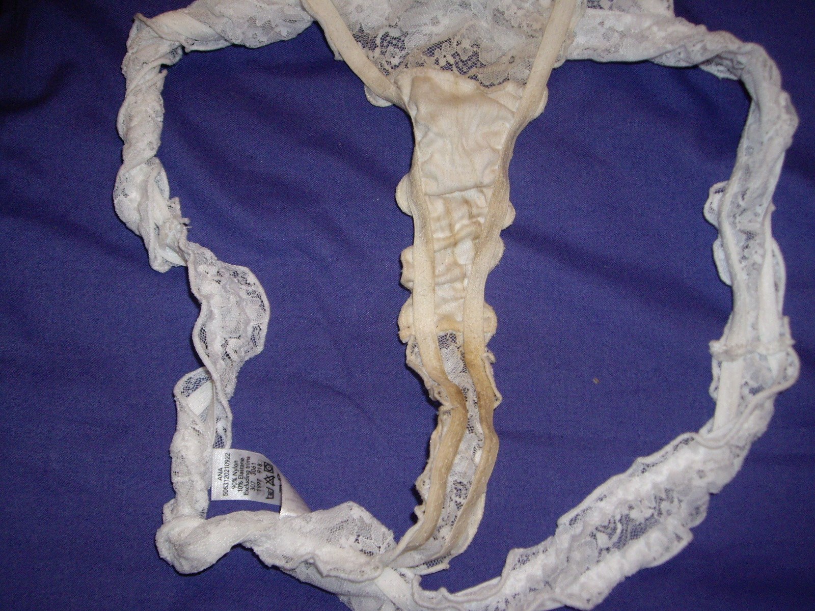 in panties Pictures their of women