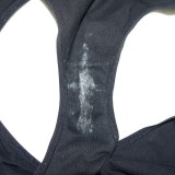 27 Photos Of Dirty Panties 27-photos-of-dirty-panties