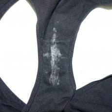 27 photos of dirty panties 27 photos of dirty panties