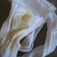 27 photos of dirty panties 27 photos of dirty panties