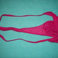 27 photos of dirty panties 27 photos of dirty panties