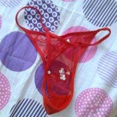 27 photos of dirty panties 27 photos of dirty panties