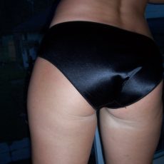 Horny housewives in knickers Horny housewives in knickers