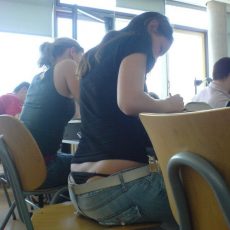The best of whale tail - fifth part The best of whale tail - fifth part
