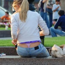 The best of whale tail - fifth part The best of whale tail - fifth part