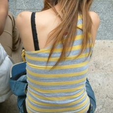 The best of whale tail - fifth part The best of whale tail - fifth part