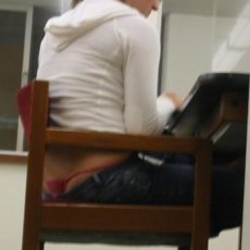 The best of whale tail - fifth part The best of whale tail - fifth part